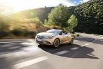 Opel Cascada 2012 года